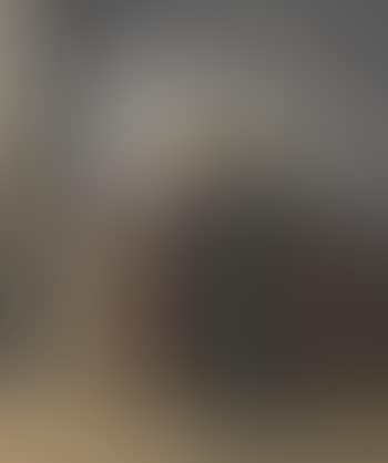 Ida Standing At a Desk (preview)