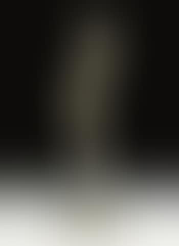 Study/Falling Man (Multiple Hinge Figure I) (preview)