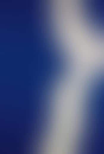 Blue And White II (preview)