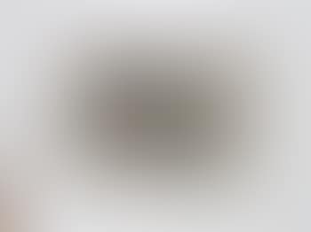 Composition grise (preview)