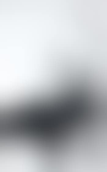 T1984-H2 (preview)