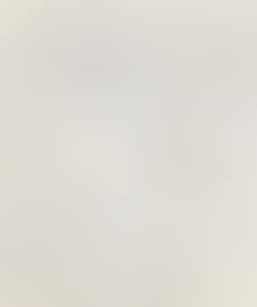Landscape in the Style of Ni Zan (preview)