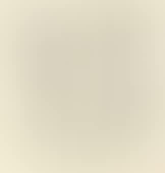 Calligraphy in Running Script (preview)