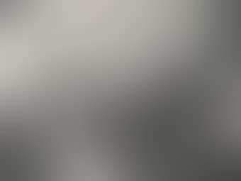 Mountain Landscape (preview)