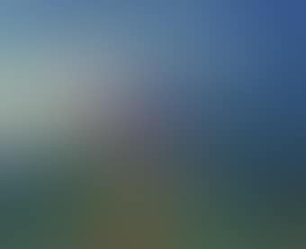 Aurora volando (preview)