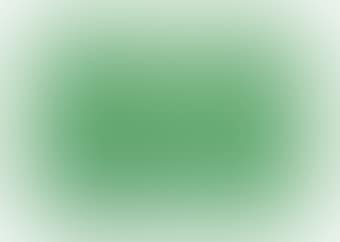Verde (preview)