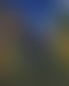 Luci e luna (preview)