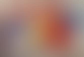 Sans titre (preview)