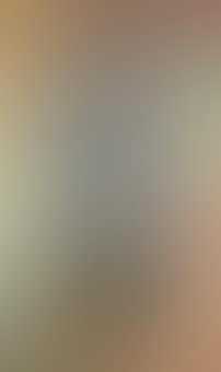 CXLVIII (preview)