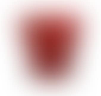 Pot Rouge (preview)