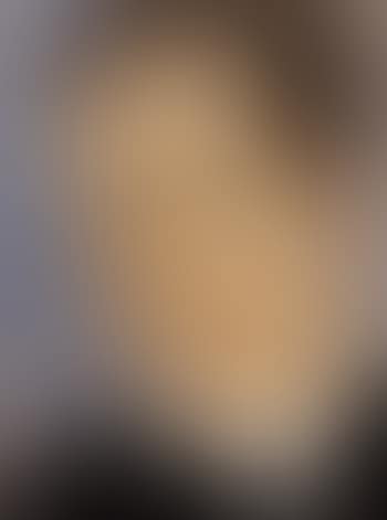 Relief (preview)