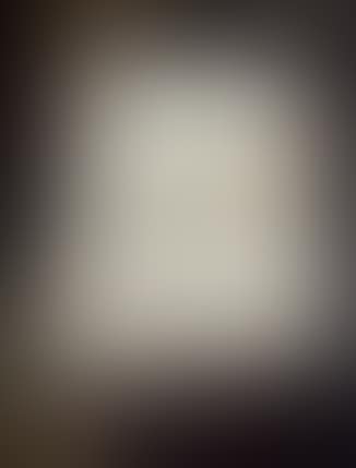 Notturno vagabondo (preview)