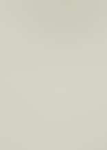 Senza titolo (preview)