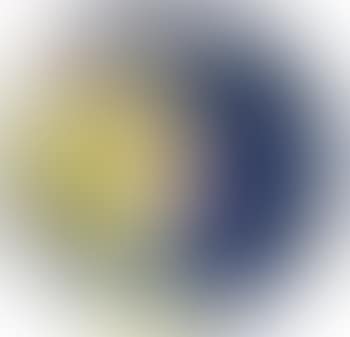 Goldberg-Variationen (preview)