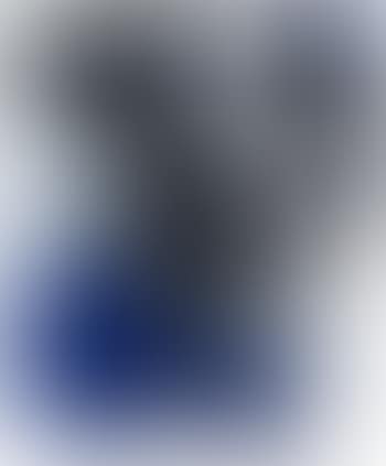 Kopf (Elke Profil) (preview)
