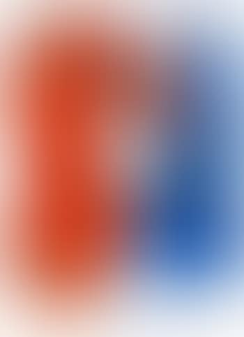 Ohne Titel (Zwei Rehe) (preview)