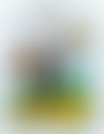 Am ersten Tag (preview)