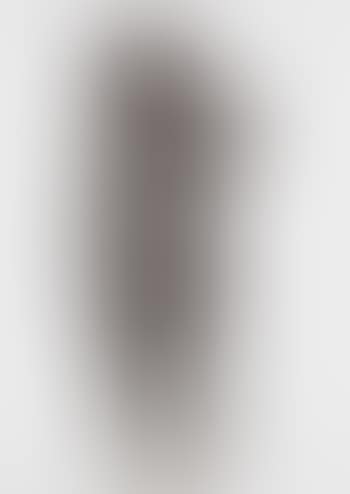 Ohne Titel (preview)