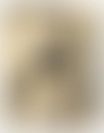 Selbstbildnis im Kasseler Atelier (preview)