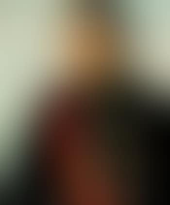 Retrato de Juan Peche Cabeza de Vaca (preview)