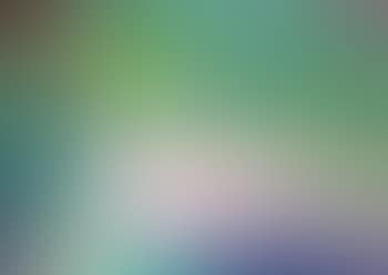 Do you like cool breeze? (preview)