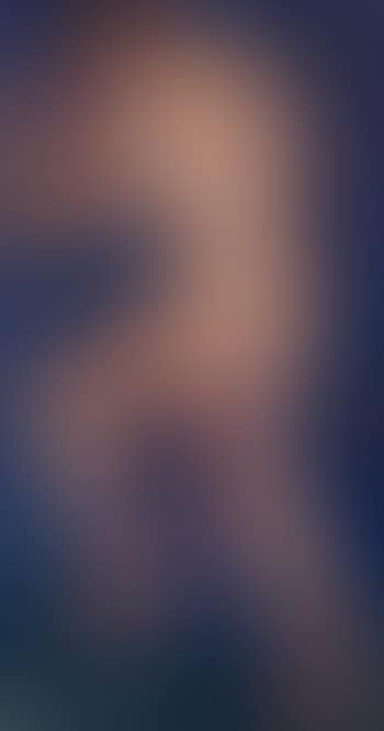 Nude (preview)