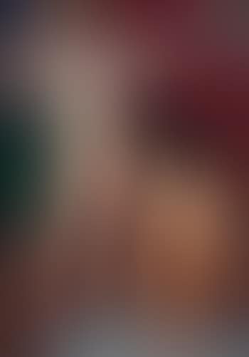 Two female figures (Venus) (preview)