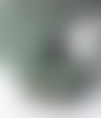 Taiji Series: Taiji Arch (preview)