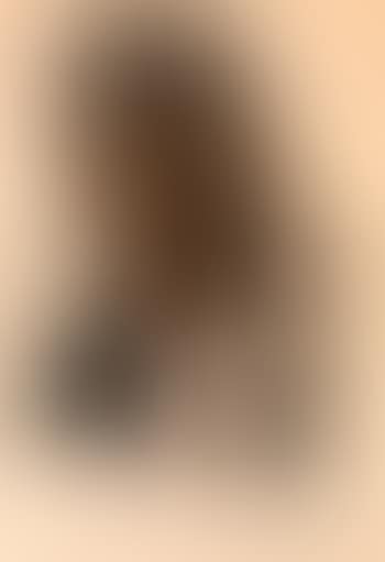 Rhaled, a Palmyran Arab (preview)