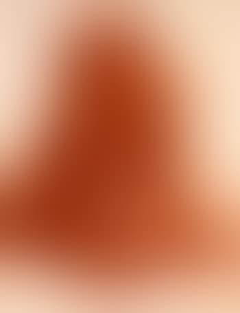 Seated nude from the back (preview)