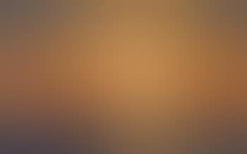 Russian fleet at sunset (preview)