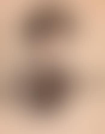 Female portrait (preview)