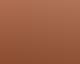 Palette avec personnage (preview)