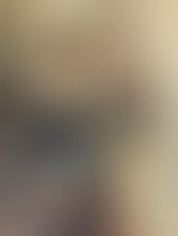 Le miroir vert (preview)