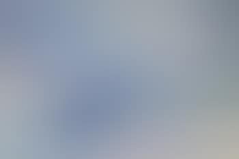 Switzerland (preview)