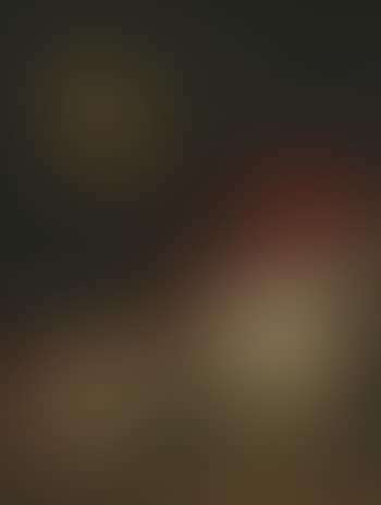 Saint Matthew (preview)
