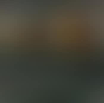 Fishing boats (preview)