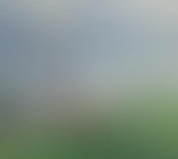 Lac de Bret, Suisse (preview)