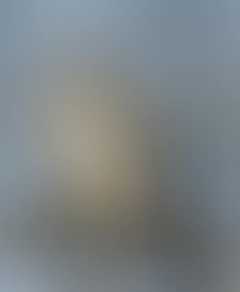 Chouette (preview)