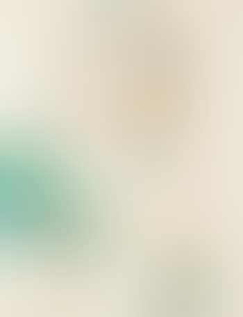 La Femme Blonde Aux Yeux Bleus (preview)