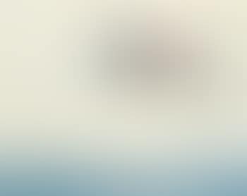 La Promesse (preview)