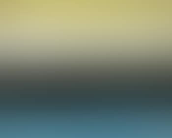Horizon (preview)