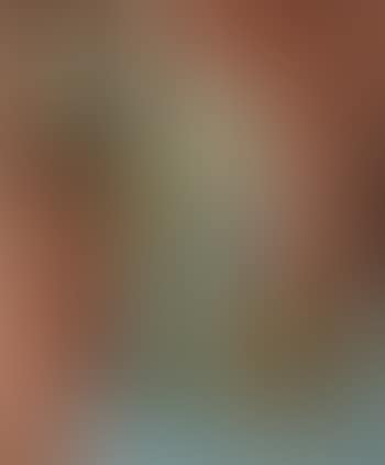 Nature Morte Avec Lys Et Photo (preview)