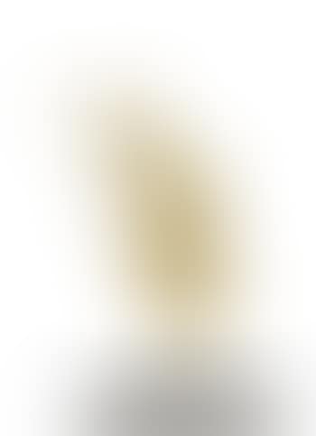 Bacchante (preview)