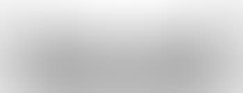 Porte-plume (Feuilles Et Arbres) (preview)