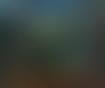Vor Sonnenaufgang ( Before Sunrise) (preview)