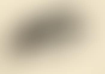 Ohne Titel (preview)