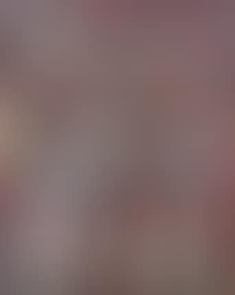 Abstract Composition (preview)
