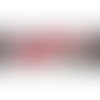Psychotrope asthenosphere (preview)