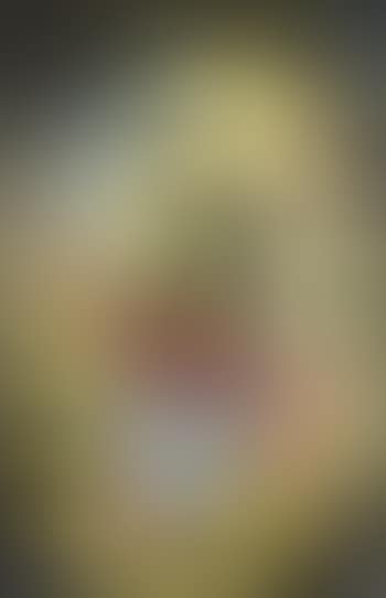 Composition: Realité spirituelle (preview)